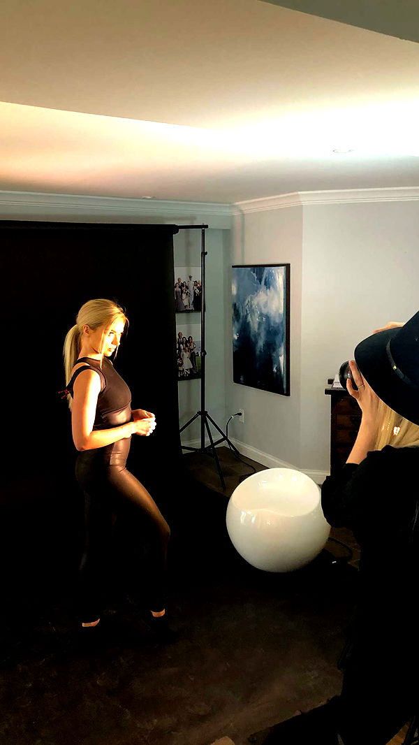 alisonbowles image ~ Altpins