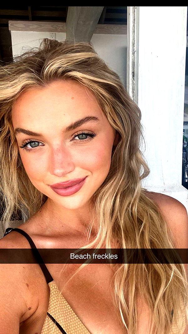 alisonbowles image ~ Altpins