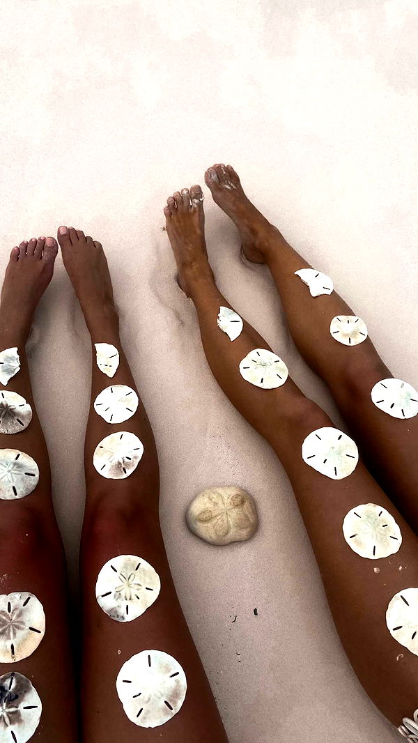 alisonbowles image ~ Altpins