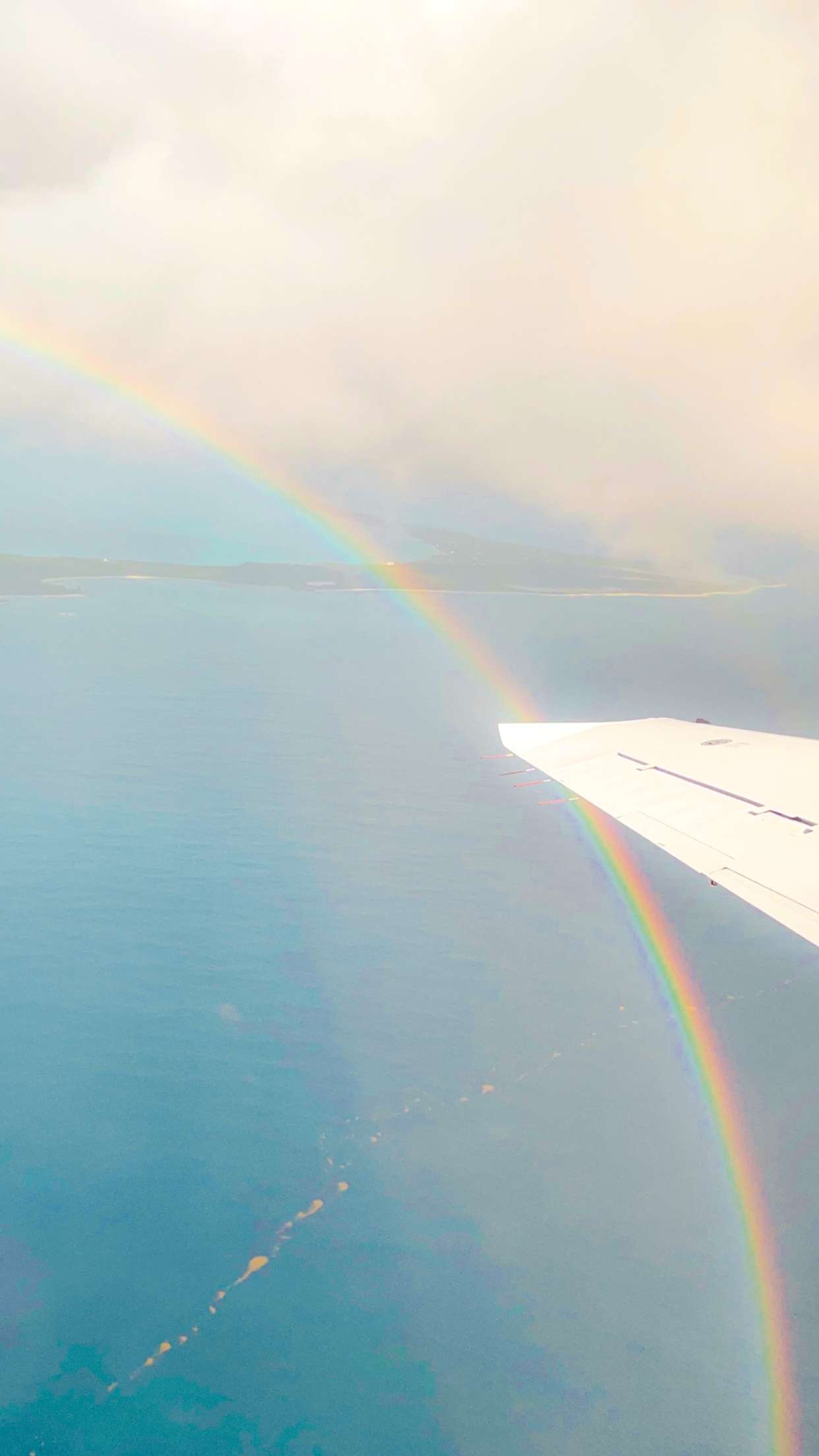 alisonbowles snapchat image archive image