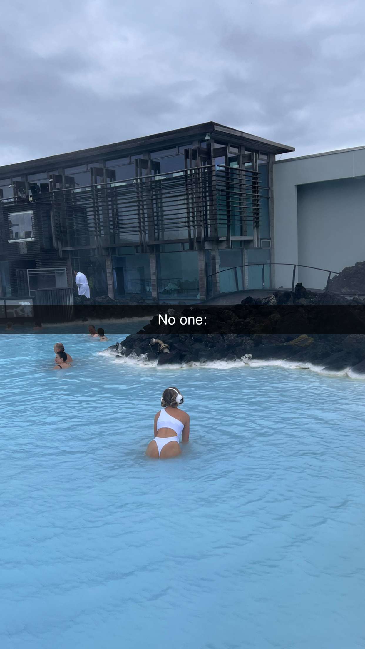 alisonbowles snapchat image archive image