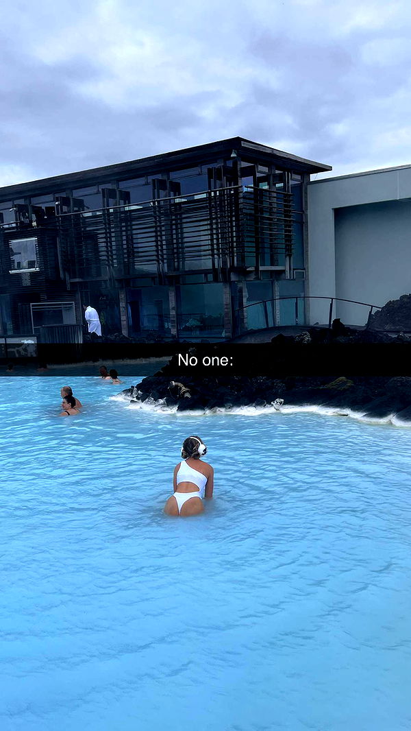 alisonbowles image ~ Altpins