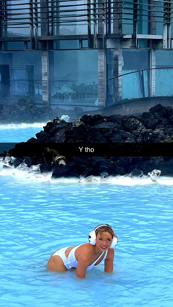 alisonbowles image ~ Altpins