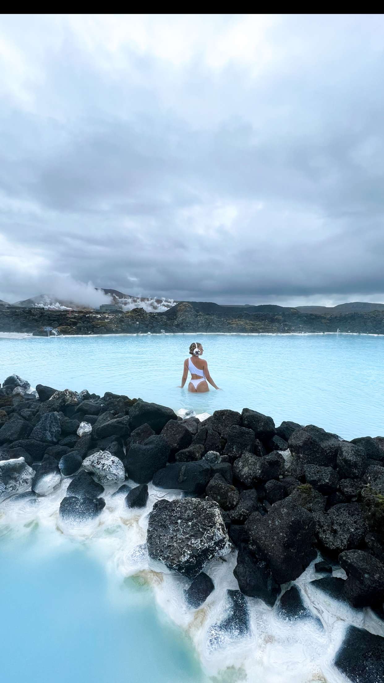 alisonbowles snapchat image archive image