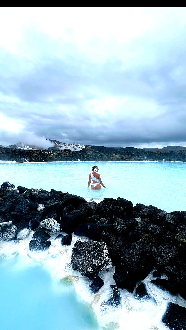 alisonbowles image ~ Altpins