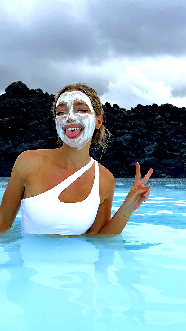 alisonbowles image ~ Altpins