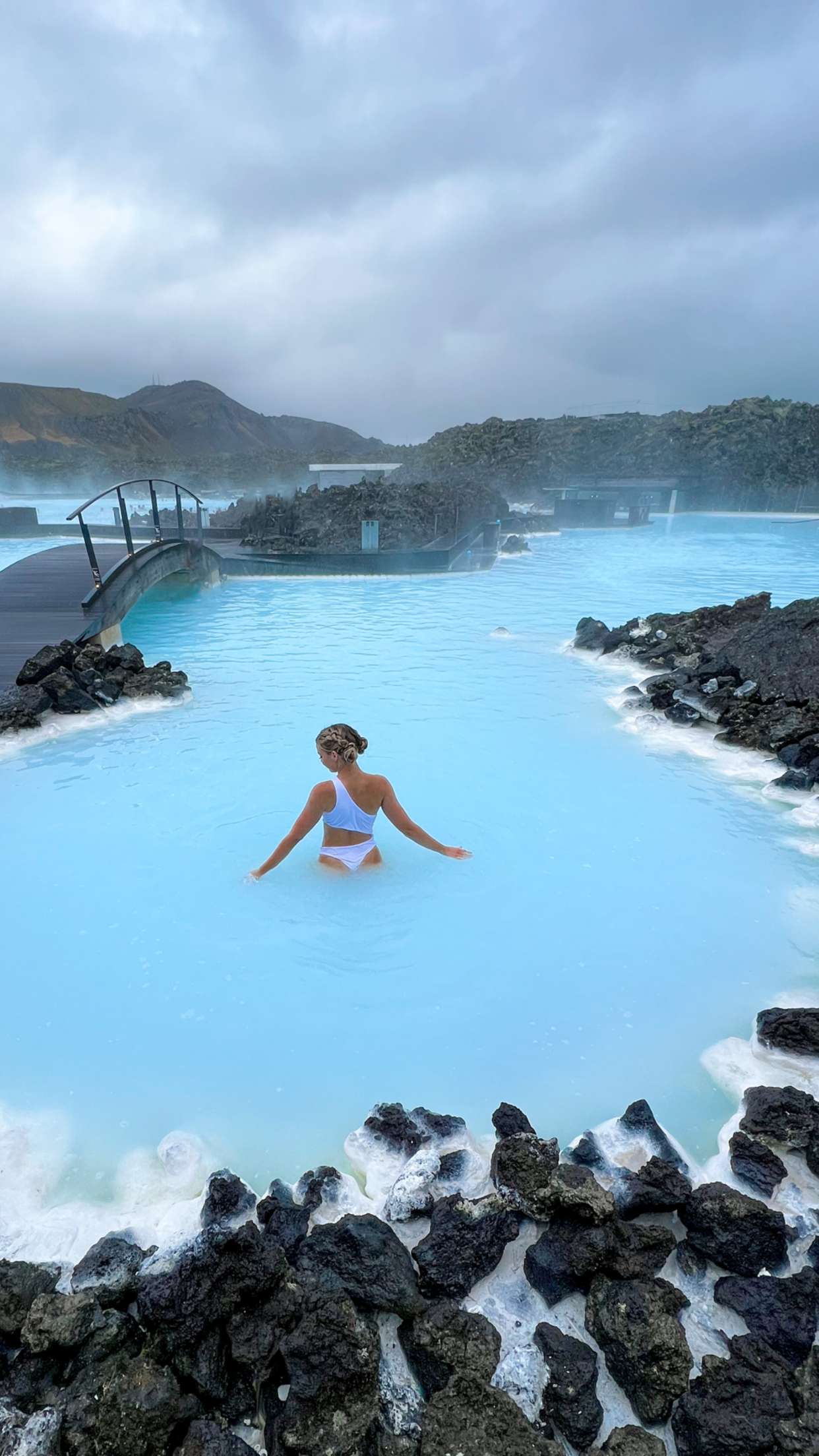 alisonbowles snapchat image archive image