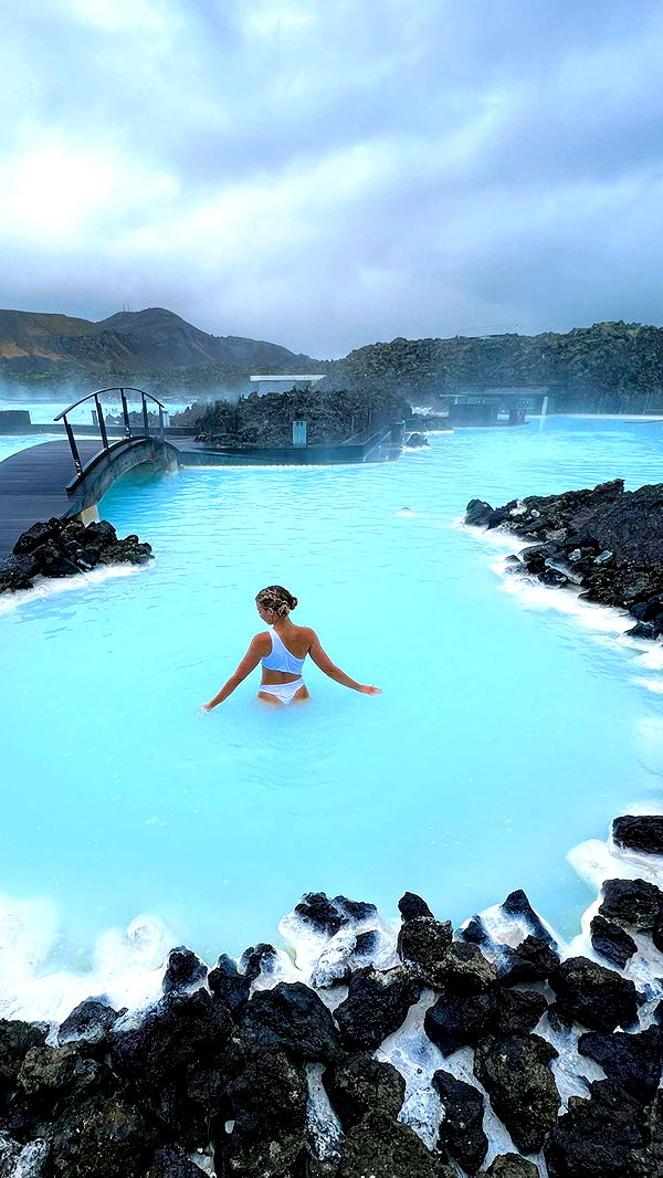 alisonbowles image ~ Altpins