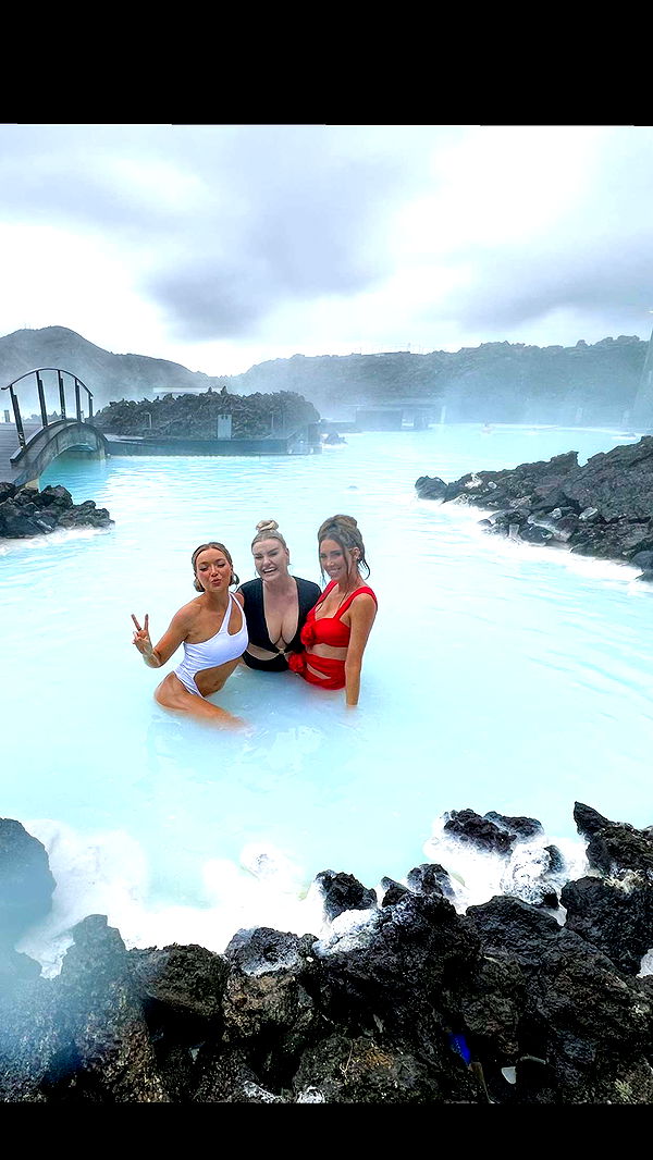 alisonbowles image ~ Altpins