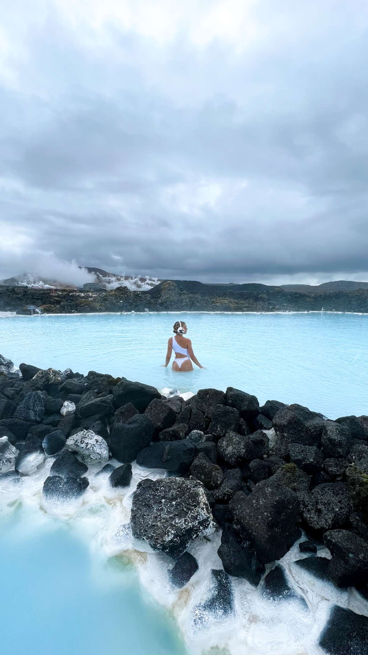 alisonbowles snapchat image archive image