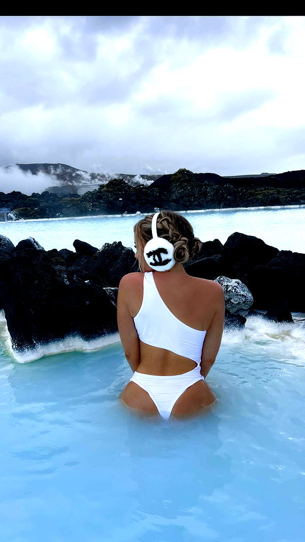 alisonbowles image ~ Altpins