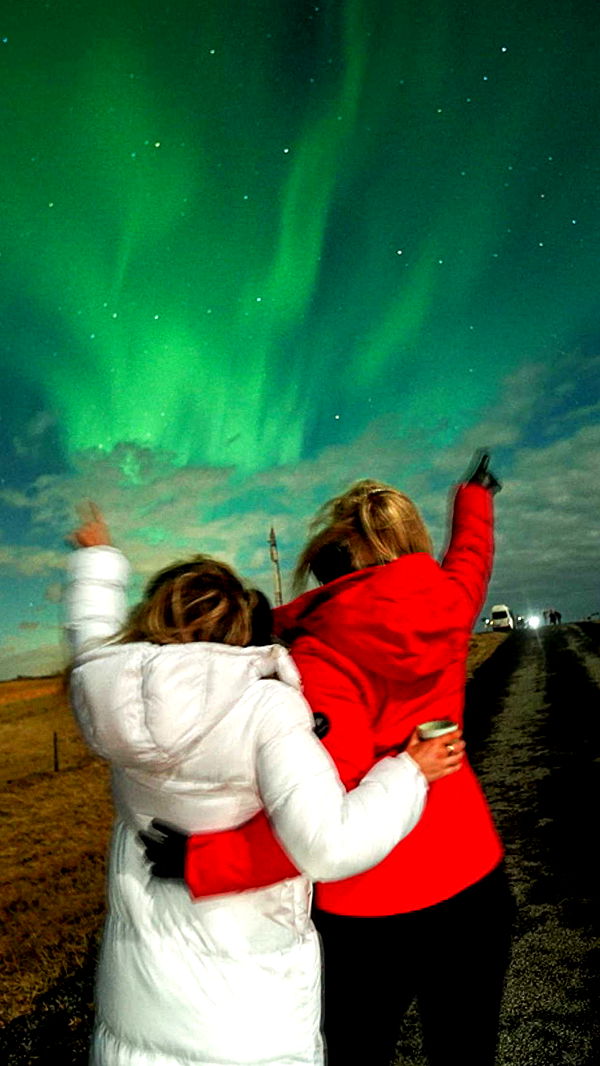 alisonbowles image ~ Altpins