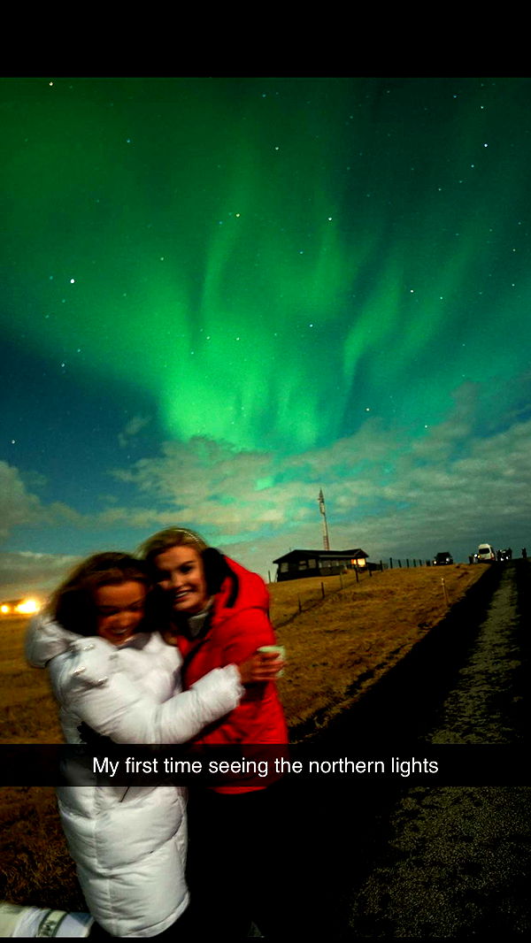 alisonbowles image ~ Altpins