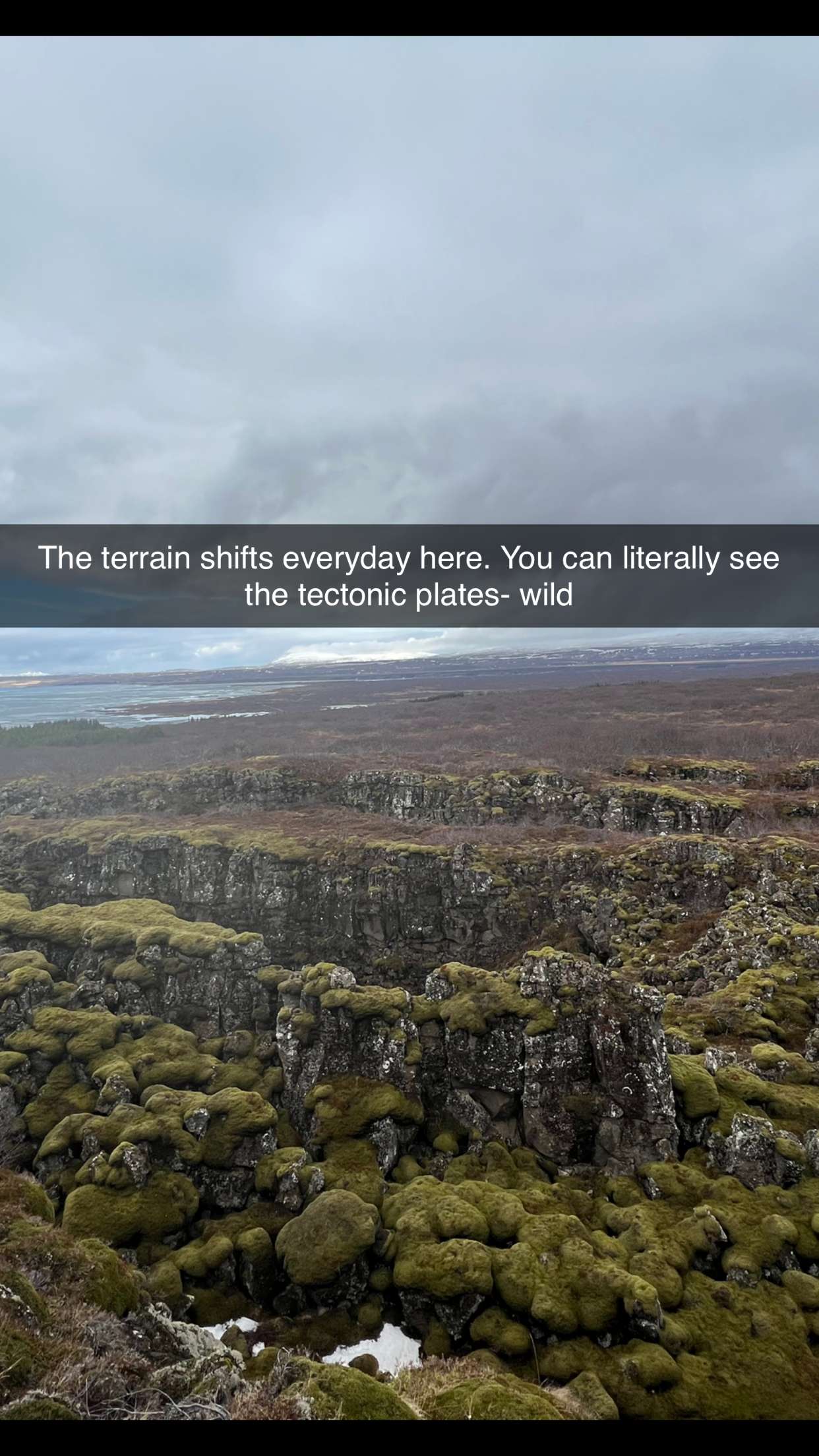 alisonbowles snapchat image archive image