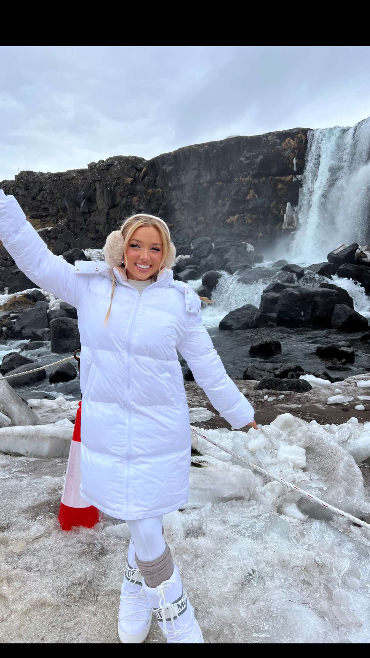 alisonbowles snapchat image archive image