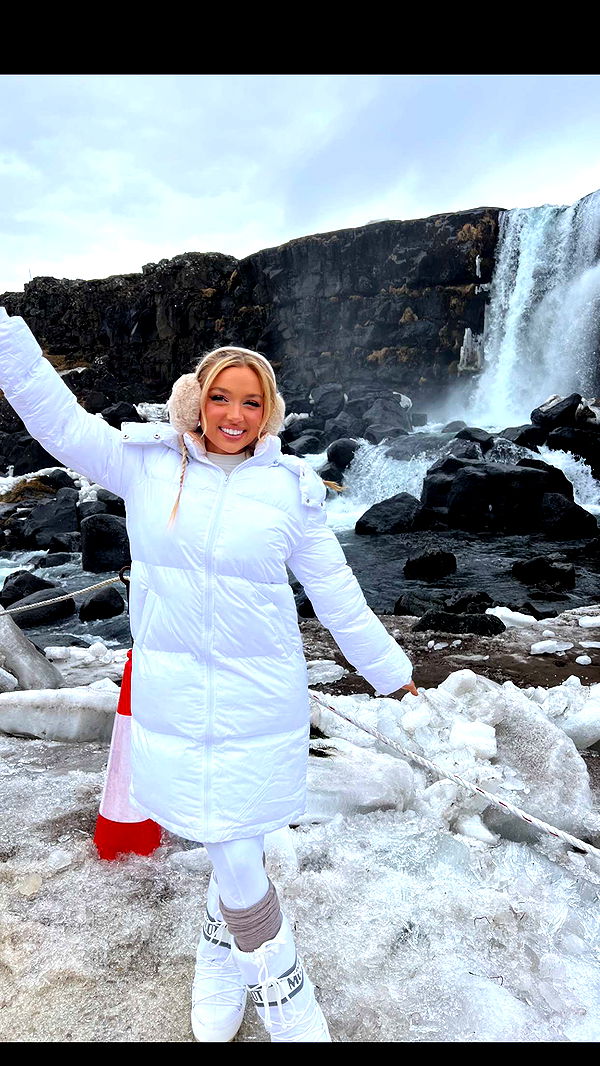 alisonbowles image ~ Altpins