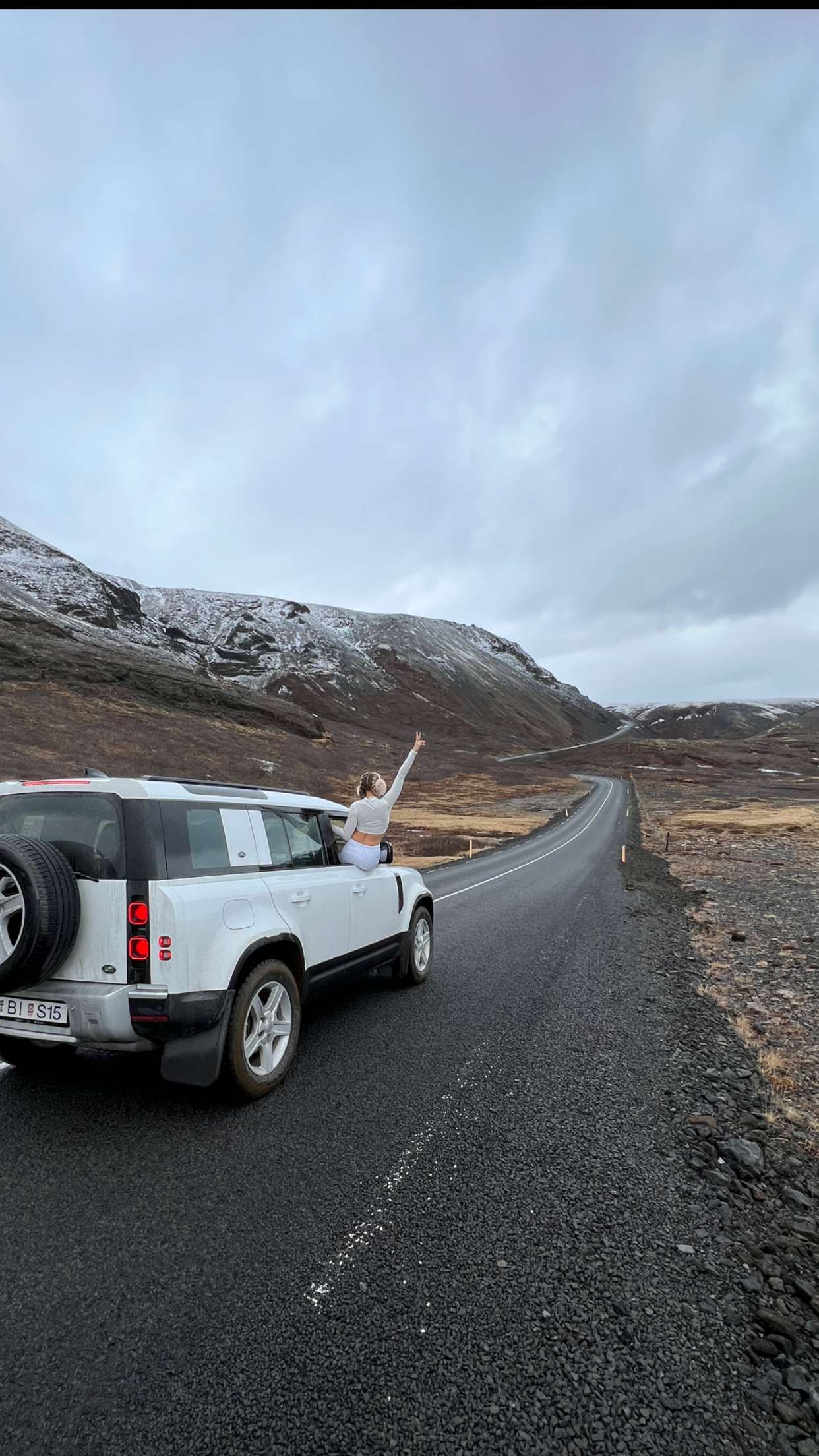 alisonbowles snapchat image archive image