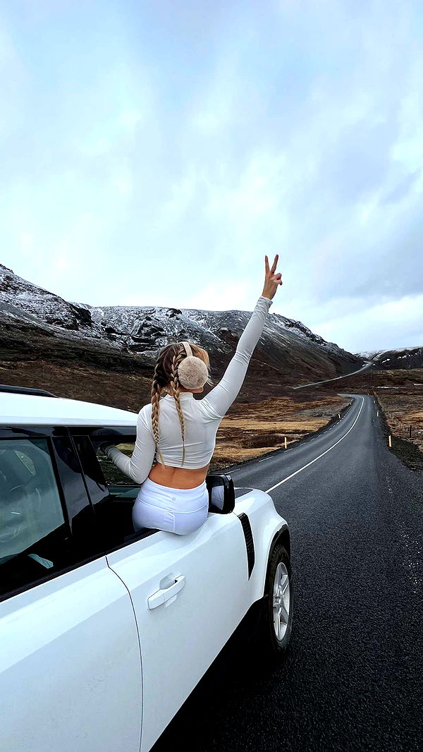 alisonbowles image ~ Altpins