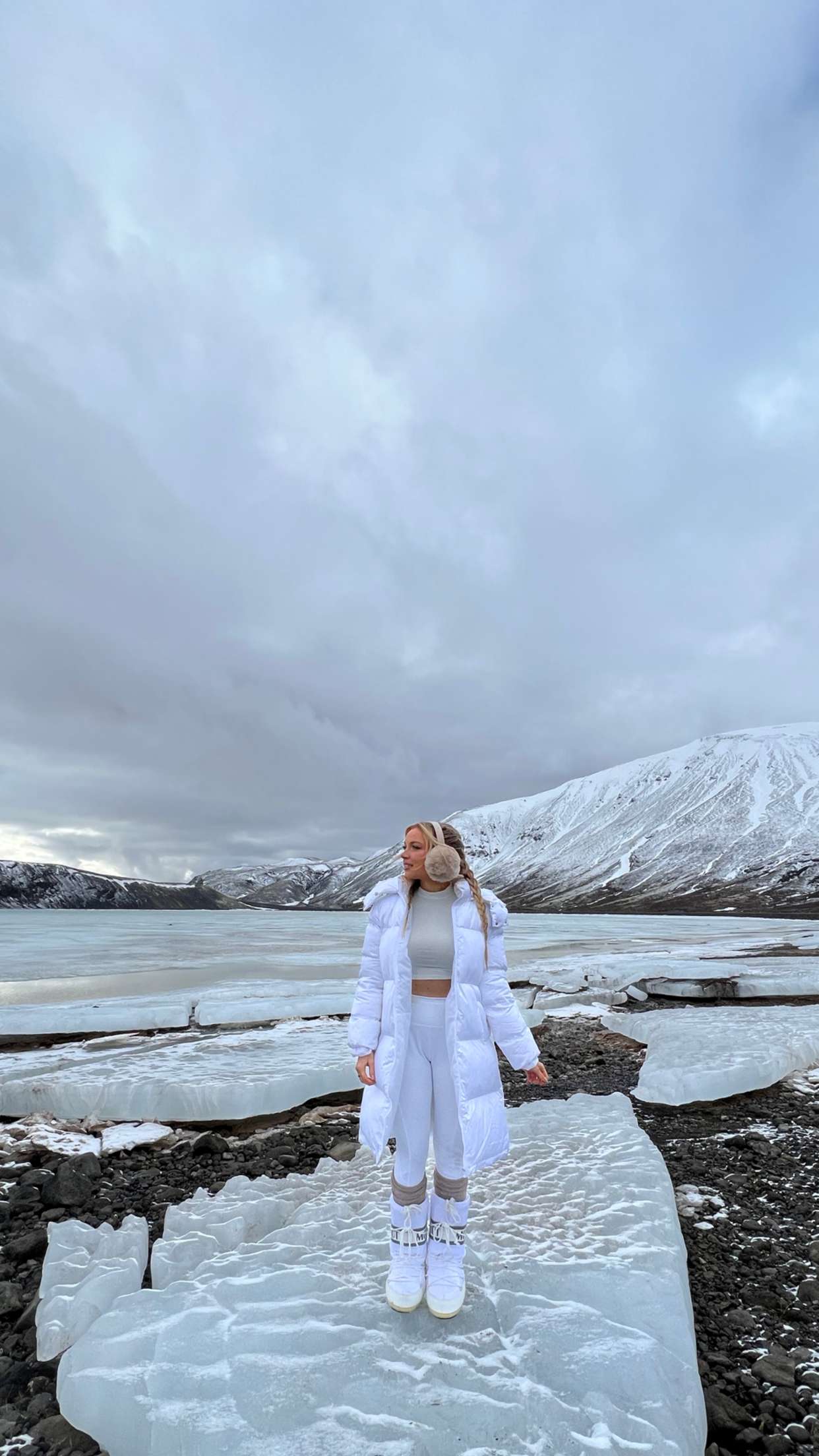 alisonbowles snapchat image archive image