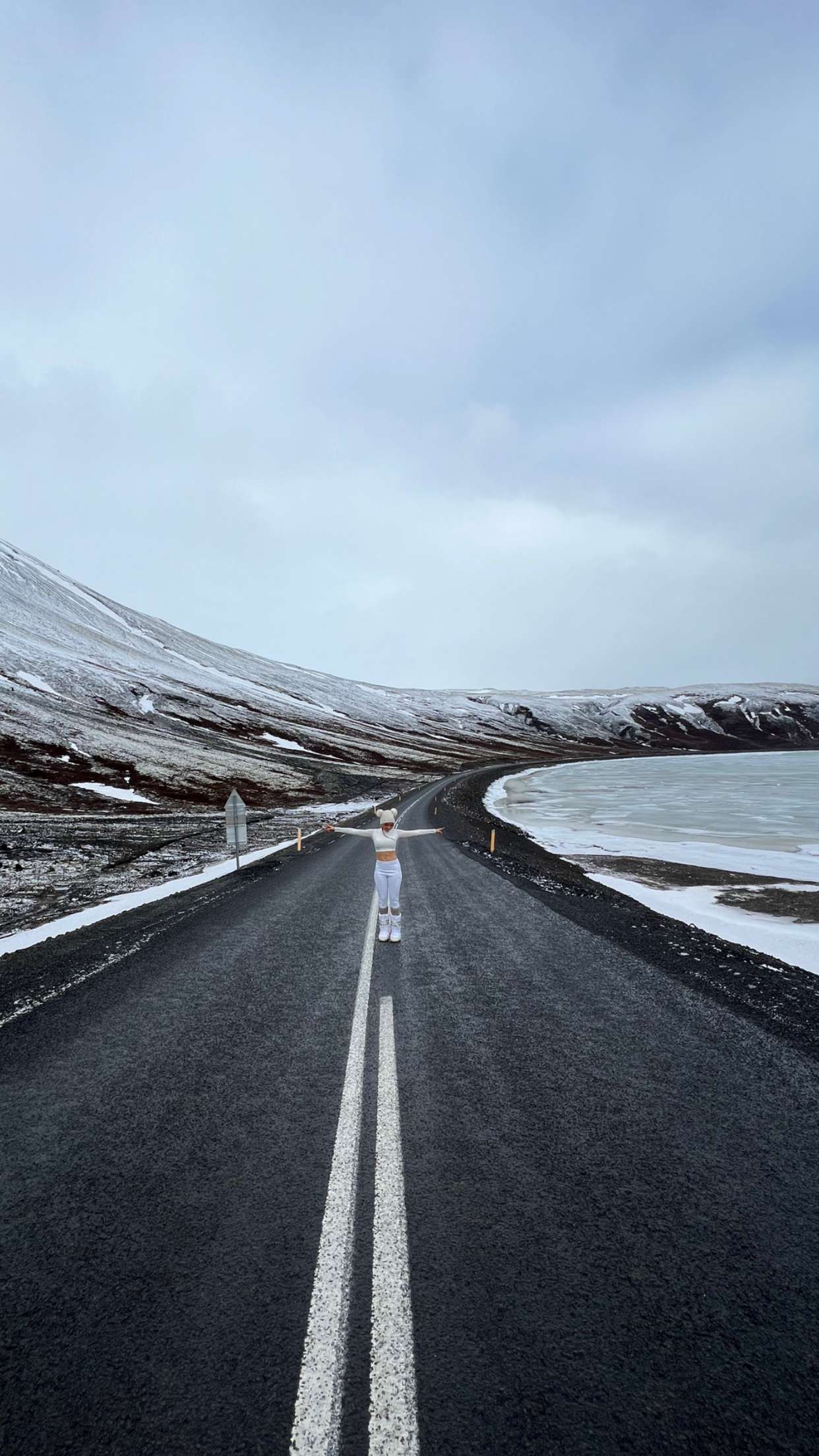 alisonbowles snapchat image archive image