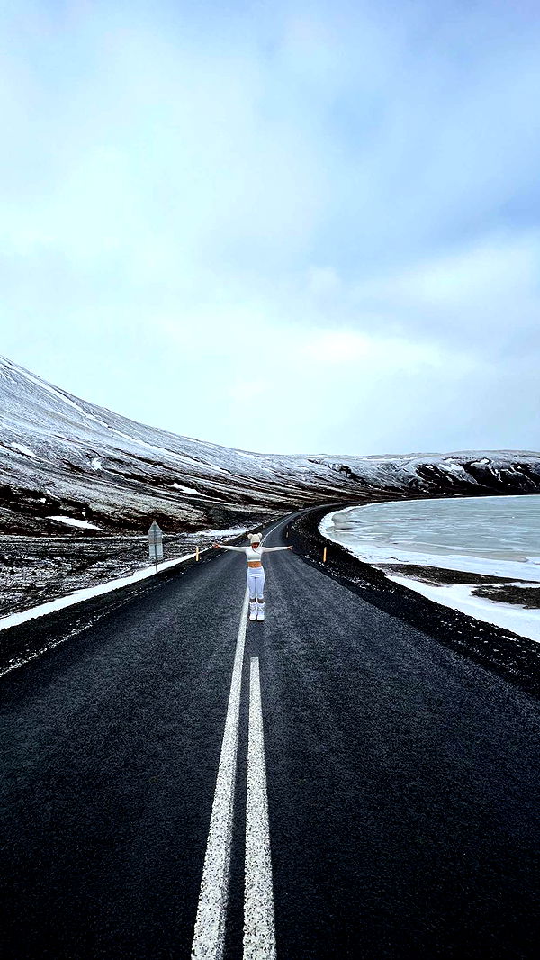 alisonbowles image ~ Altpins