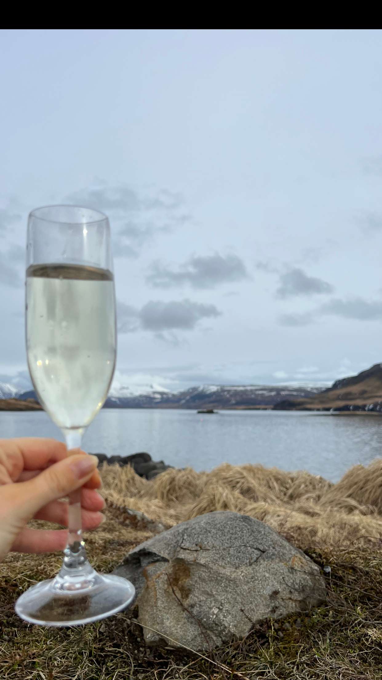 alisonbowles snapchat image archive image