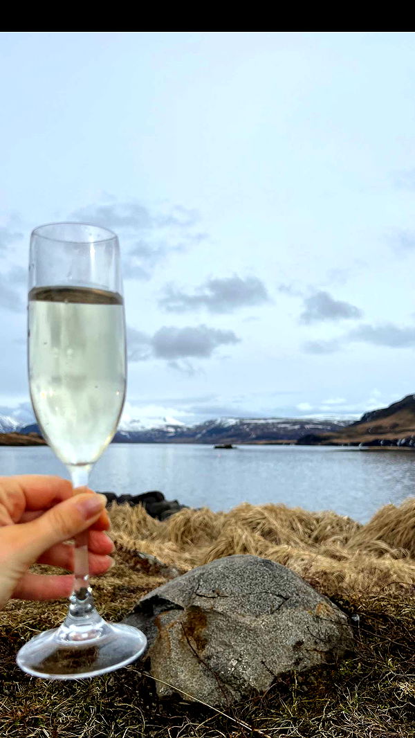 alisonbowles image ~ Altpins