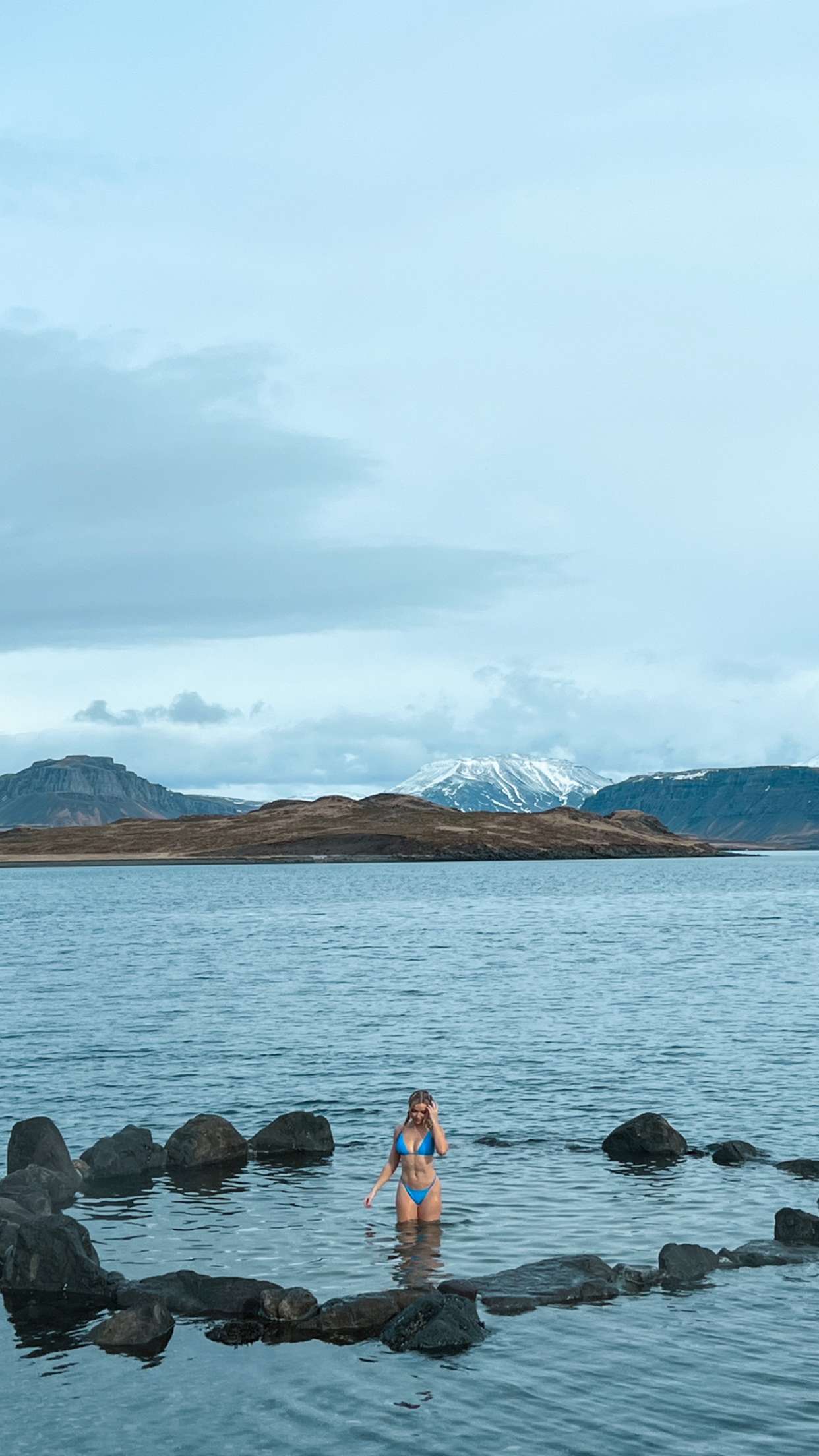 alisonbowles snapchat image archive image