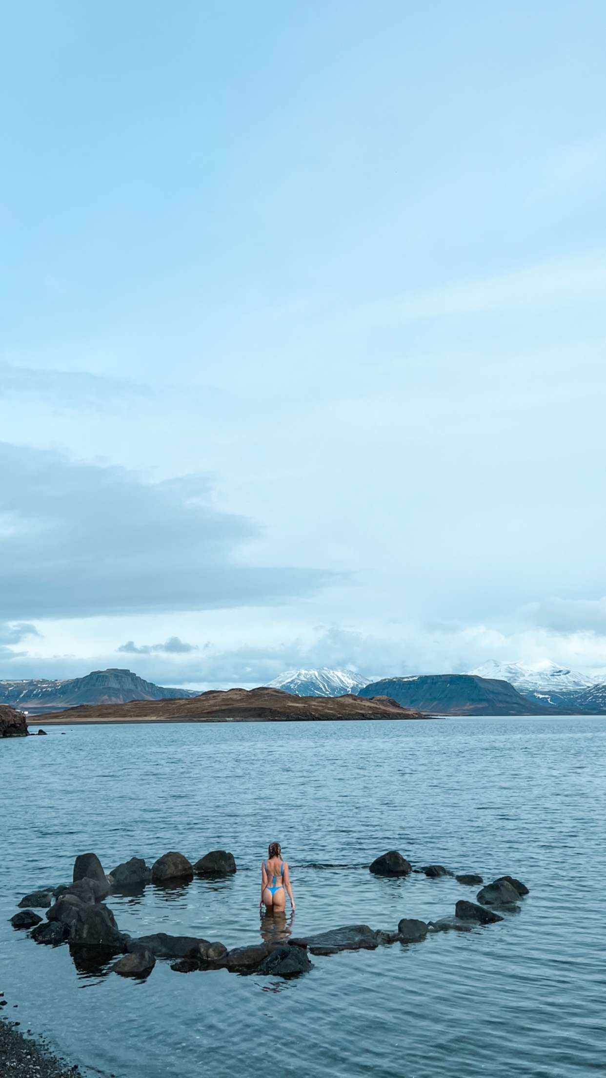 alisonbowles snapchat image archive image