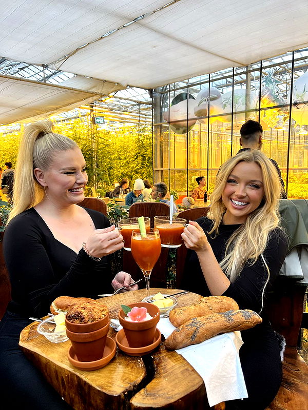 alisonbowles image ~ Altpins