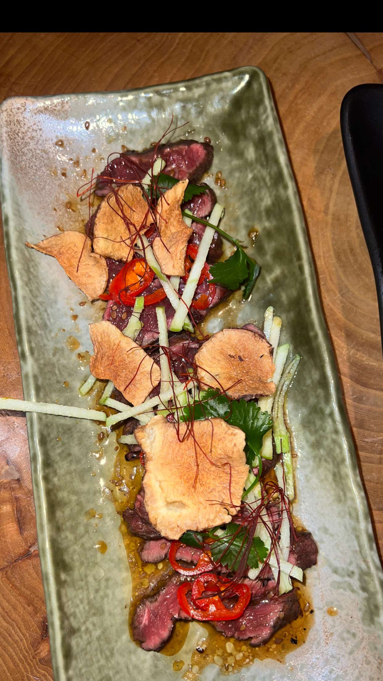 alisonbowles snapchat image archive image