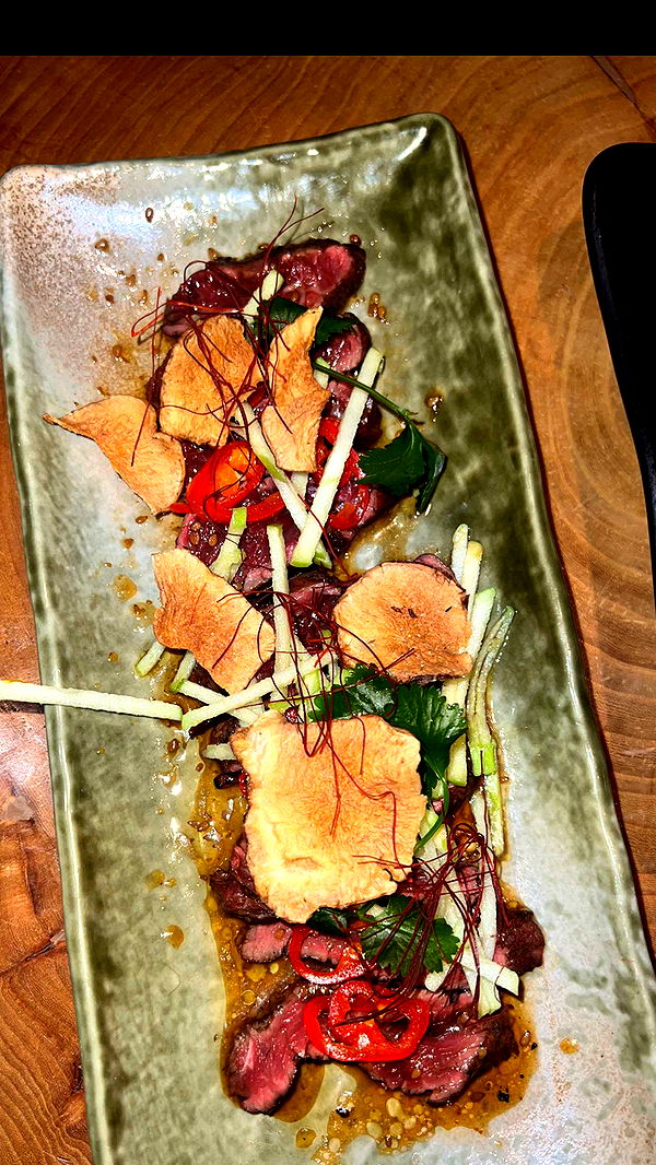 alisonbowles image ~ Altpins