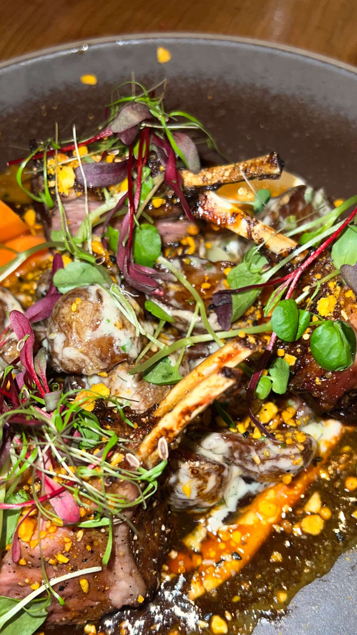 alisonbowles snapchat image archive image