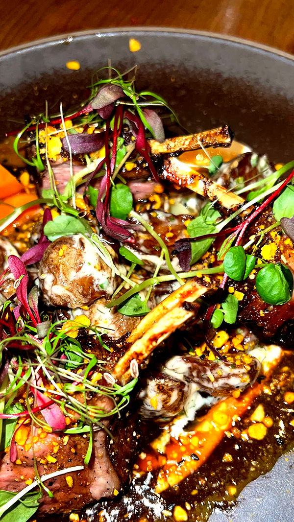 alisonbowles image ~ Altpins