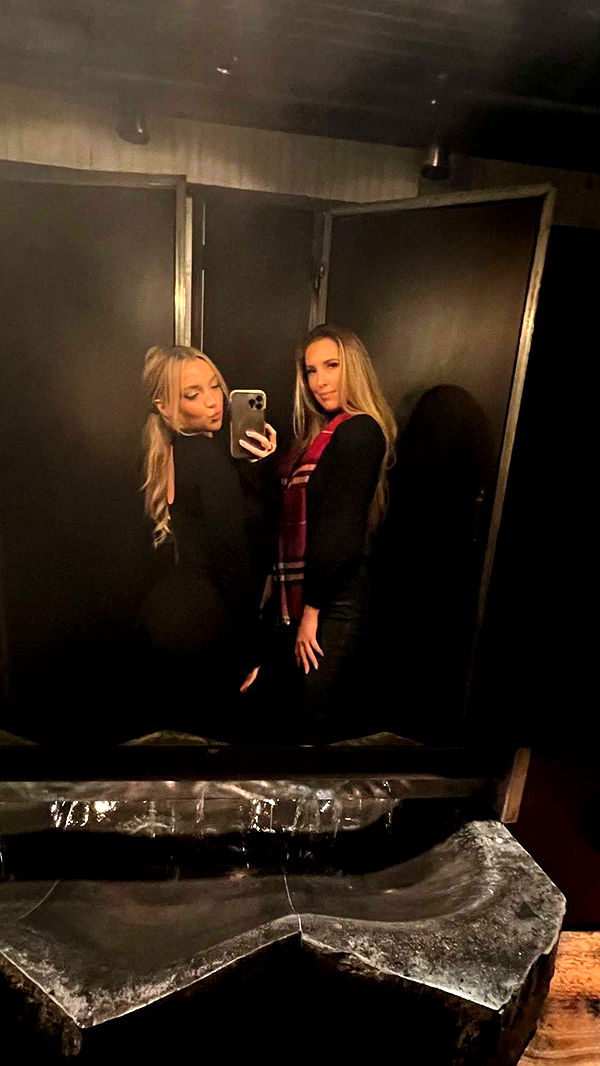 alisonbowles image ~ Altpins