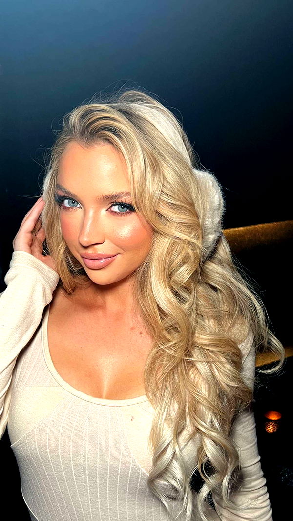 alisonbowles image ~ Altpins