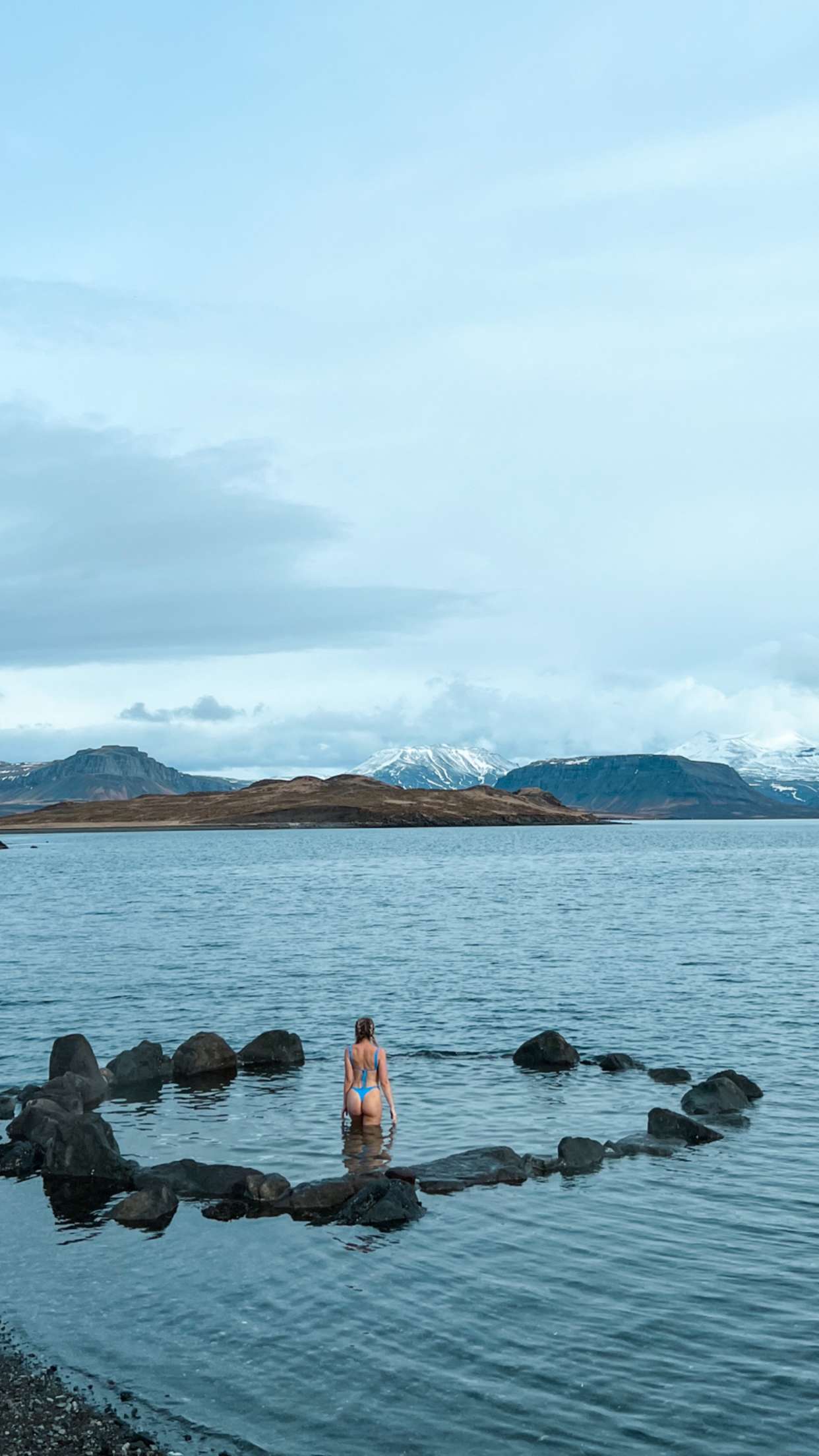 alisonbowles snapchat image archive image