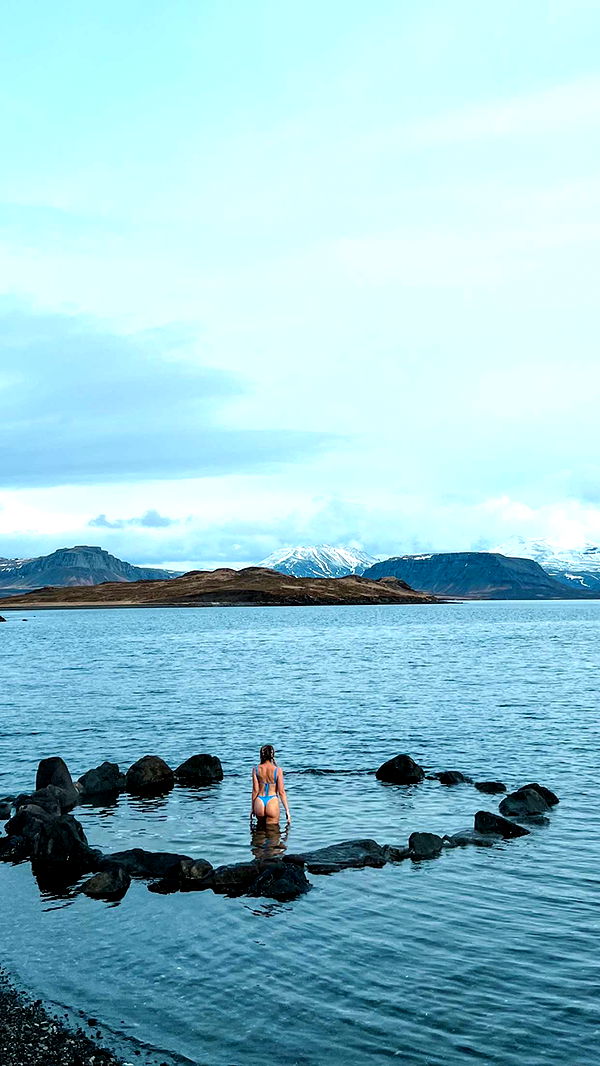 alisonbowles image ~ Altpins