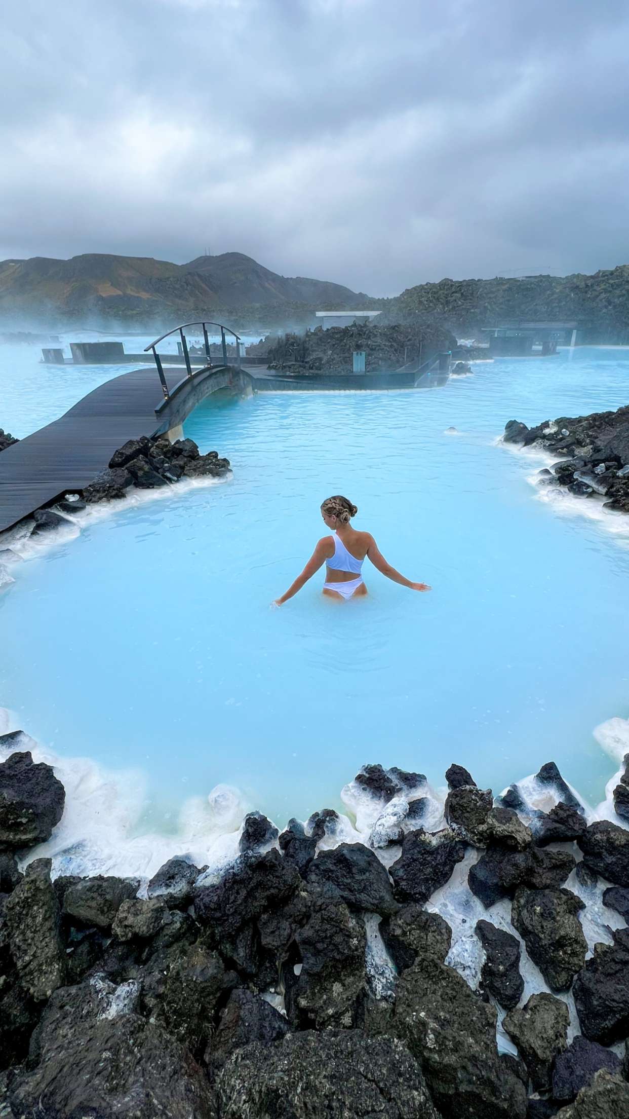 alisonbowles snapchat image archive image