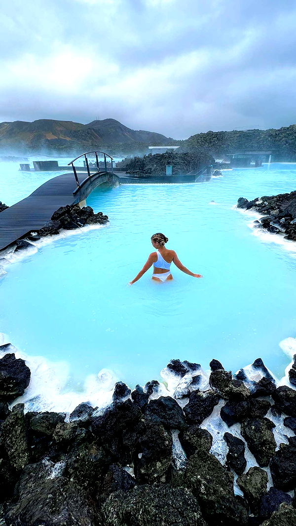 alisonbowles image ~ Altpins