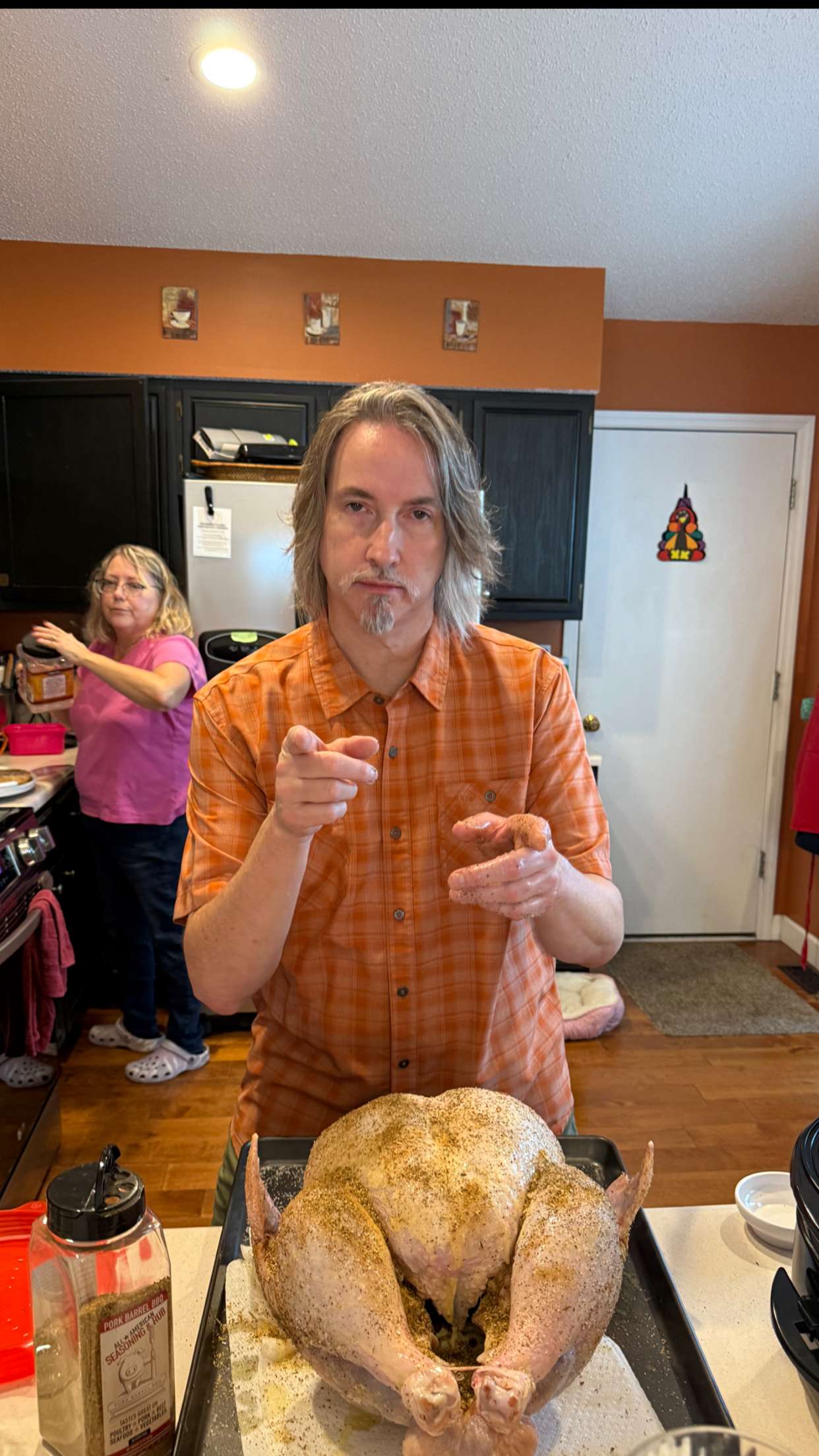 alisonbowles snapchat image archive image