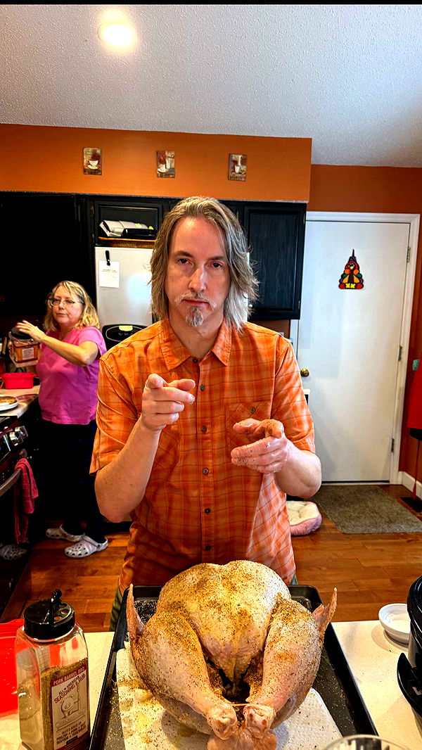 alisonbowles image ~ Altpins