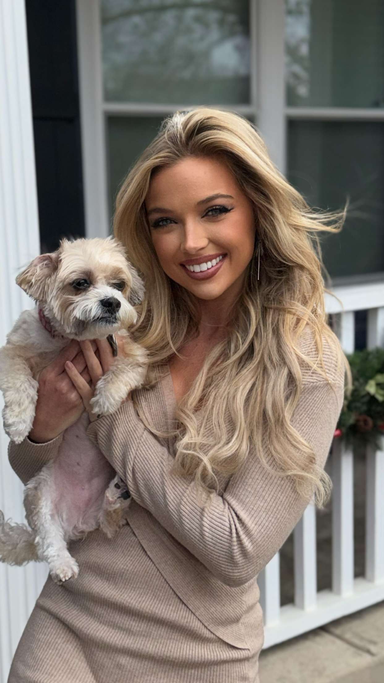 alisonbowles snapchat image archive image