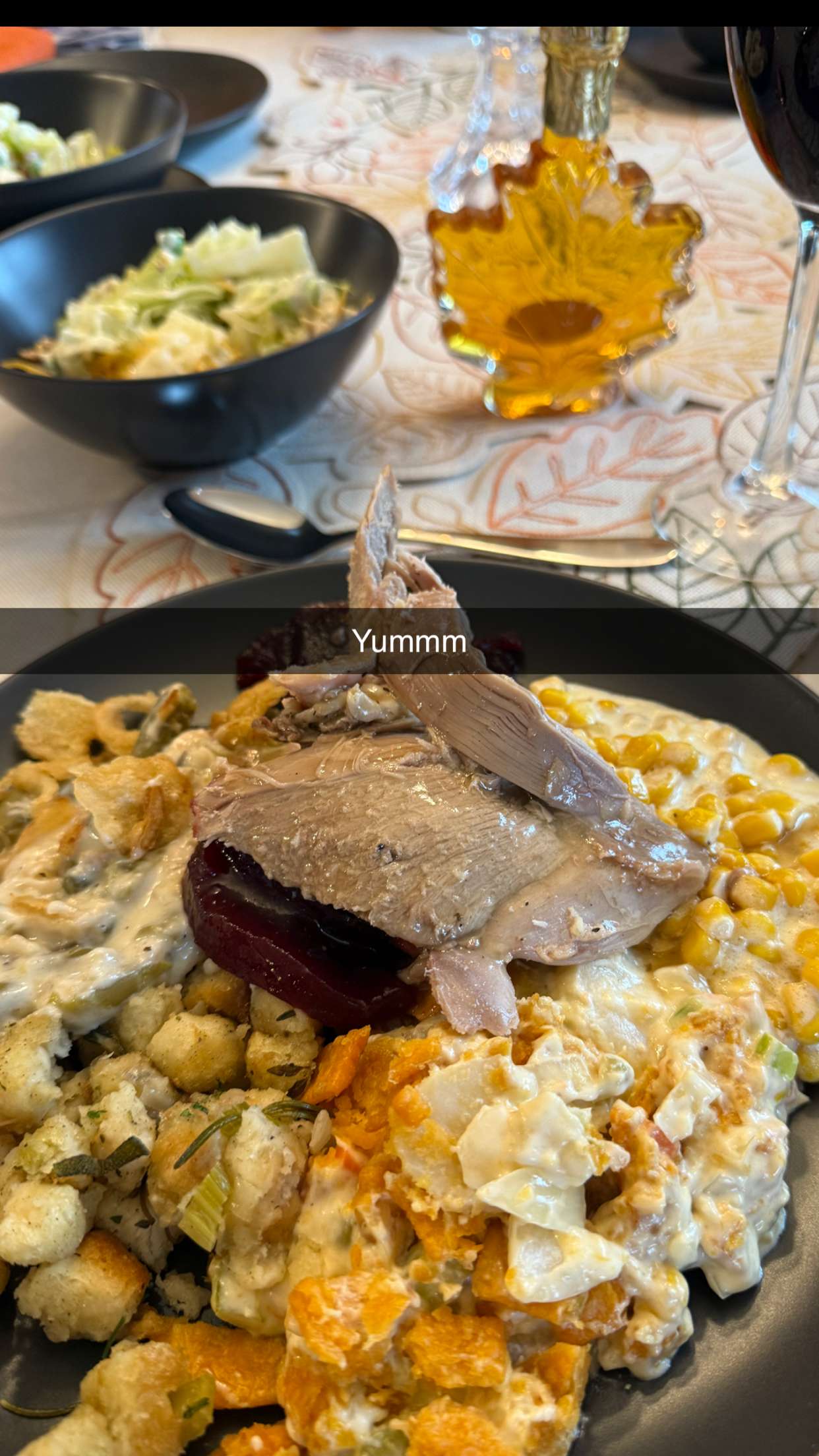 alisonbowles snapchat image archive image