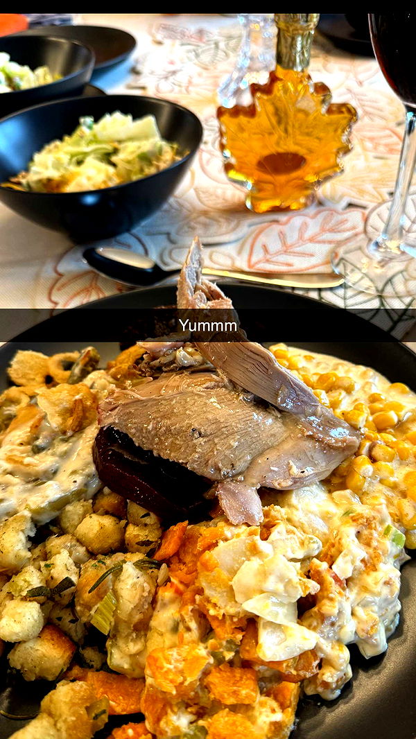 alisonbowles image ~ Altpins