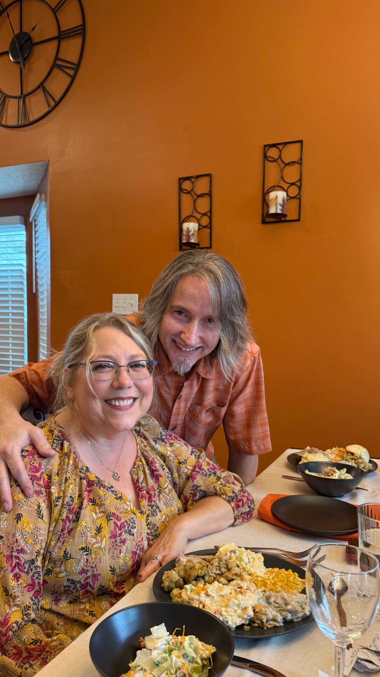 alisonbowles snapchat image archive image