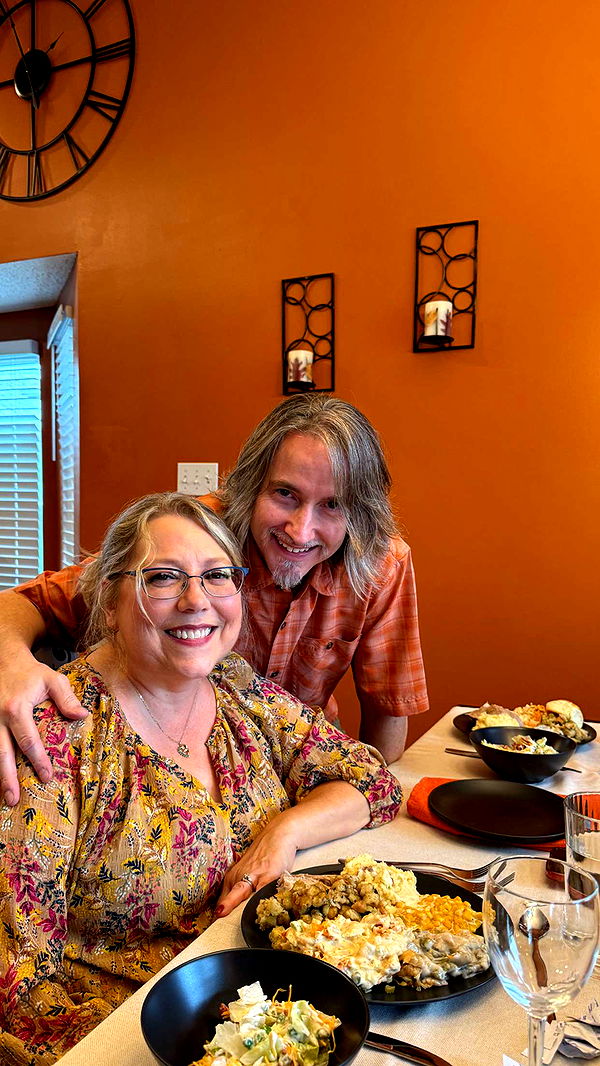 alisonbowles image ~ Altpins