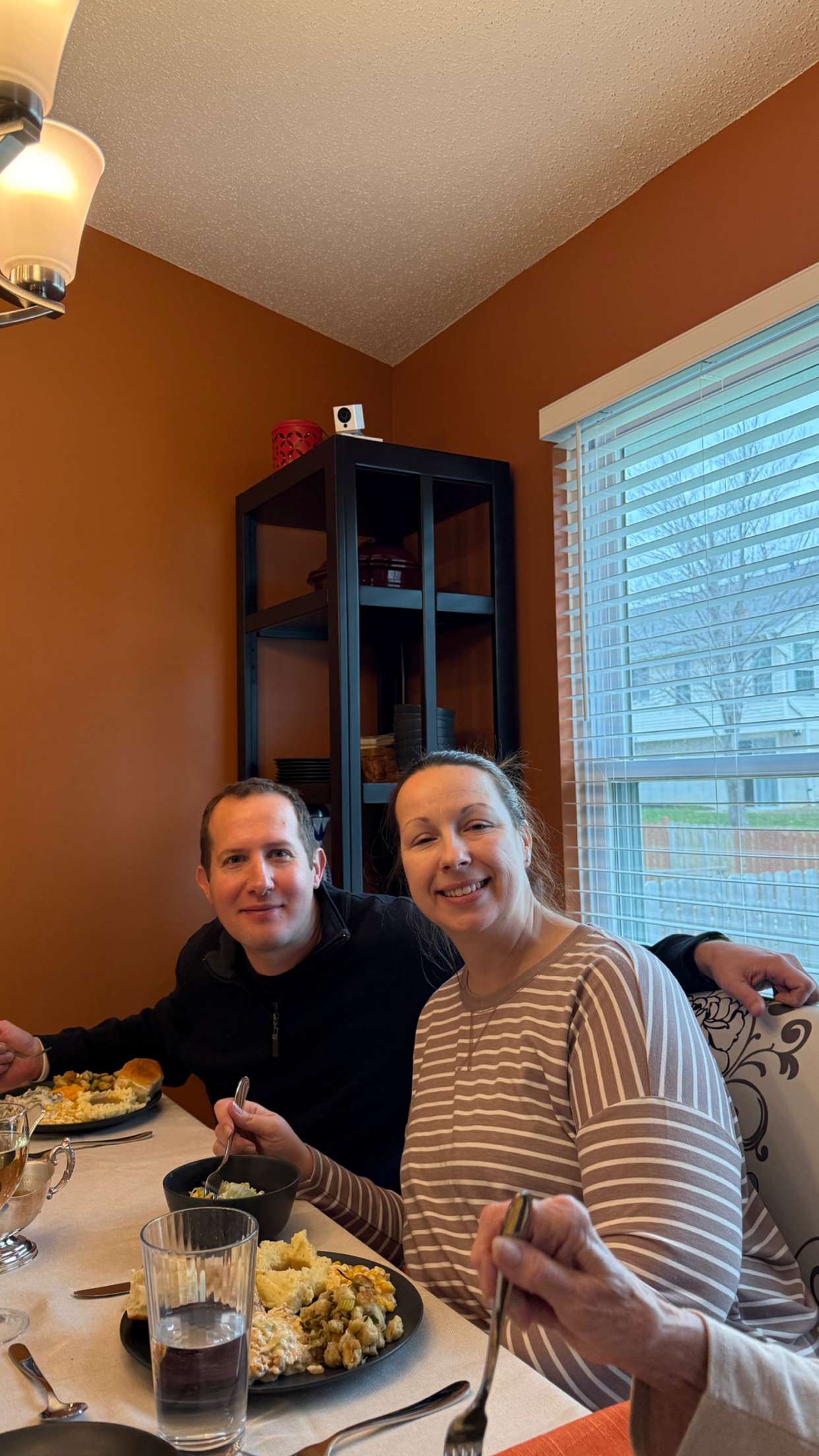 alisonbowles snapchat image archive image