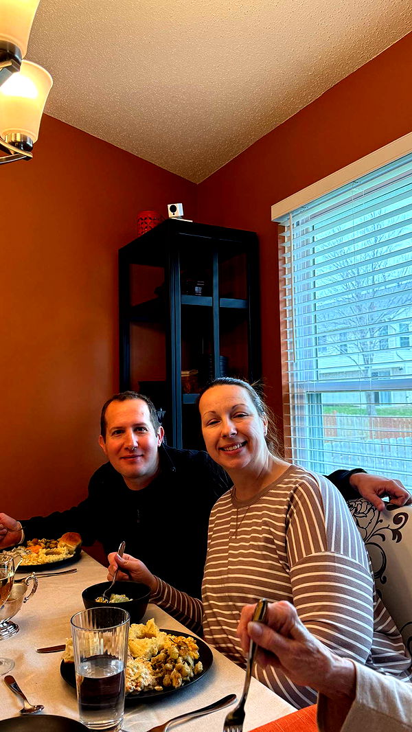 alisonbowles image ~ Altpins