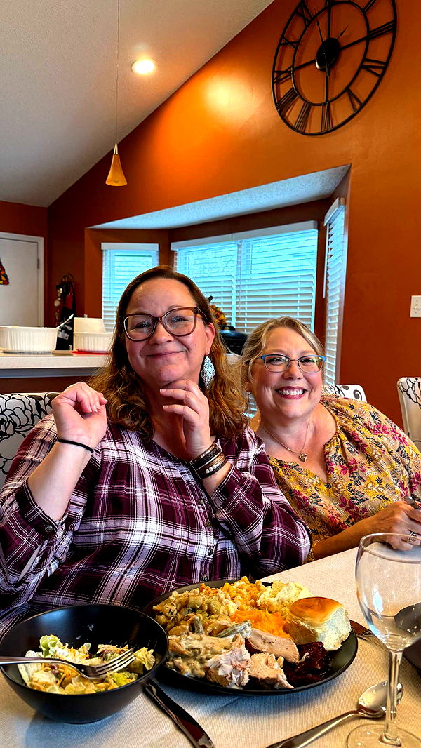 alisonbowles image ~ Altpins